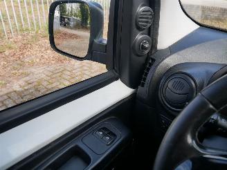 Fiat Fiorino AIRCO picture 12