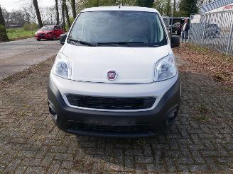 Fiat Fiorino AIRCO picture 2