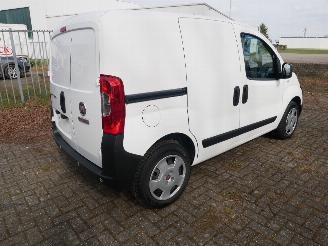 Fiat Fiorino AIRCO picture 4