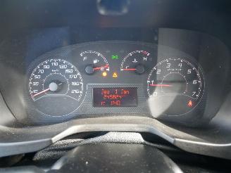 Fiat Fiorino AIRCO picture 8