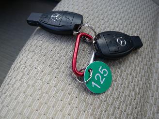 Mercedes A-klasse A 180 ELEGANCE BI-XENON SCHUIFDAK AUTOMAAT picture 19