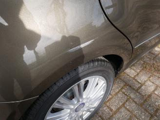 Mercedes A-klasse A 180 ELEGANCE BI-XENON SCHUIFDAK AUTOMAAT picture 10