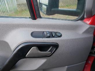 Mercedes Sprinter 519 CDI ZIEKENHUIS AUTO picture 7