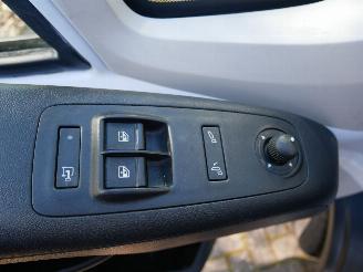 Citroën Jumper L4H2 HEAVY MOTORSCHADE picture 11