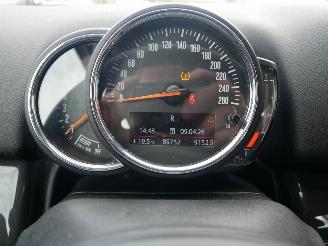 Mini Countryman ONE CHILI picture 16