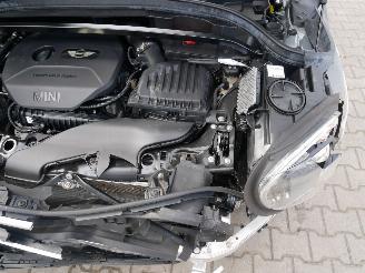 Mini Countryman ONE CHILI picture 9