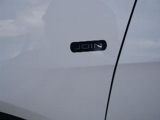 Volkswagen Golf JOIN picture 8