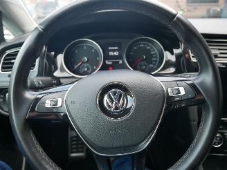 Volkswagen Golf JOIN picture 17