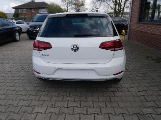 Volkswagen Golf JOIN picture 6