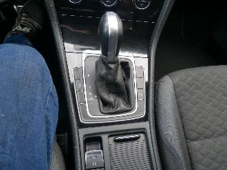 Volkswagen Golf JOIN picture 16