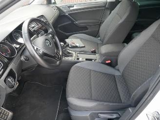 Volkswagen Golf JOIN picture 11