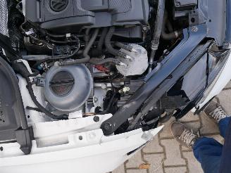 Volkswagen Golf JOIN picture 10