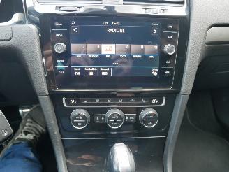 Volkswagen Golf JOIN picture 15