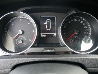 Volkswagen Golf JOIN picture 13