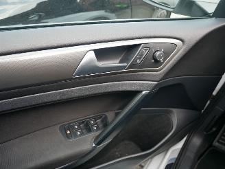 Volkswagen Golf JOIN picture 14