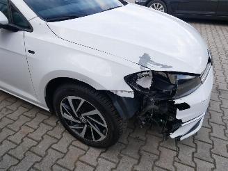 Volkswagen Golf JOIN picture 9