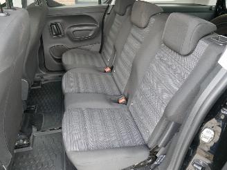 Opel Combo LIFE EDITION XL MAXI picture 17