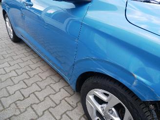 Hyundai I-10  picture 11