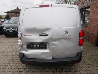 Peugeot Expert L2 H1 PREMIUM picture 6