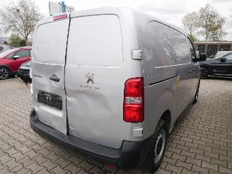 Peugeot Expert L2 H1 PREMIUM picture 5