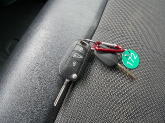 Peugeot Expert L2 H1 PREMIUM picture 20