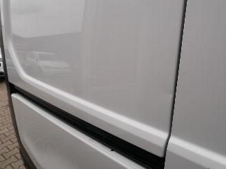 Renault Trafic L1H1 AIRCO picture 8