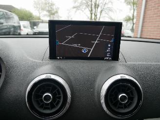 Audi S3 SPORTBACK ACC ALCANTARA PANORAMADAK B & O VIRTUAL COCKPIT picture 12