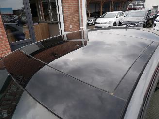 Audi S3 SPORTBACK ACC ALCANTARA PANORAMADAK B & O VIRTUAL COCKPIT picture 8