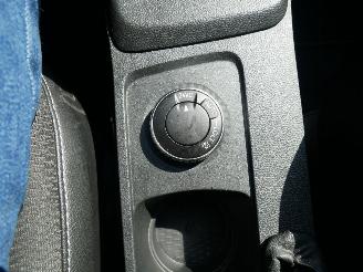 Dacia Duster PRESTIGE AWD picture 25