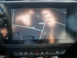 Dacia Duster PRESTIGE AWD picture 20