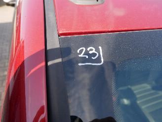 škoda osobní automobily Dacia Duster PRESTIGE AWD 2022/12