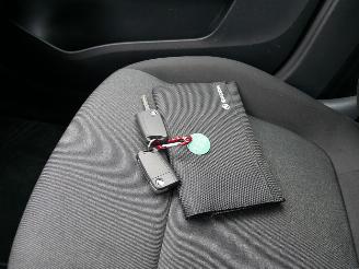 Skoda Fabia ACTIVE picture 11