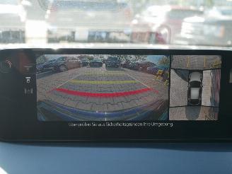 Mazda 3 SKYACTIVE TAKUMI LED LEER SCHUIFDAK BOSE picture 11