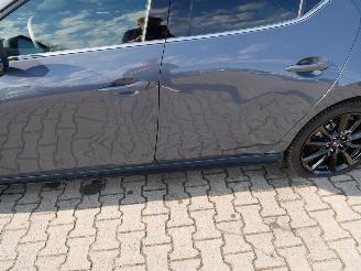Mazda 3 SKYACTIVE TAKUMI LED LEER SCHUIFDAK BOSE picture 6