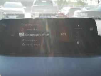 Mazda 3 SKYACTIVE TAKUMI LED LEER SCHUIFDAK BOSE picture 13