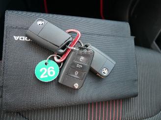 Skoda Karoq STYLE 4X4 LED ACC picture 14