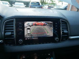 Skoda Karoq STYLE 4X4 LED ACC picture 17