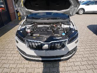 Skoda Karoq STYLE 4X4 LED ACC picture 7