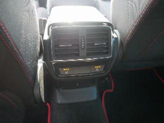 Skoda Karoq STYLE 4X4 LED ACC picture 12