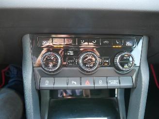 Skoda Karoq STYLE 4X4 LED ACC picture 19