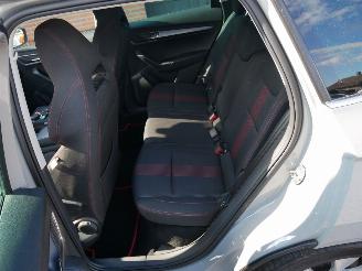 Skoda Karoq STYLE 4X4 LED ACC picture 11