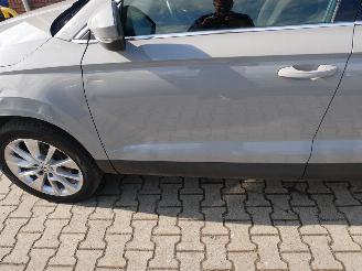 Skoda Karoq STYLE 4X4 LED ACC picture 6