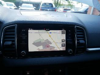 Skoda Karoq STYLE 4X4 LED ACC picture 16