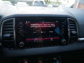 Skoda Karoq STYLE 4X4 LED ACC picture 18