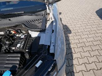 Skoda Karoq STYLE 4X4 LED ACC picture 8
