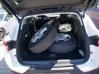 Opel Grandland INNOVATION LED LEER DENON ACC picture 15