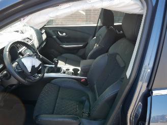 Renault Kadjar  picture 14