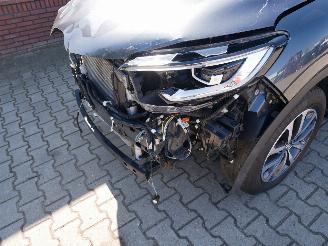 Renault Kadjar  picture 8