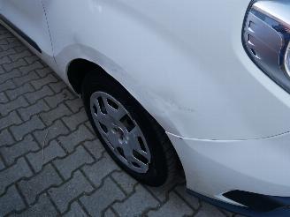 Fiat Doblo MAXI AIRCO NAVIGATIE picture 9