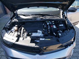 Opel Mokka ULTIMATE LED picture 9